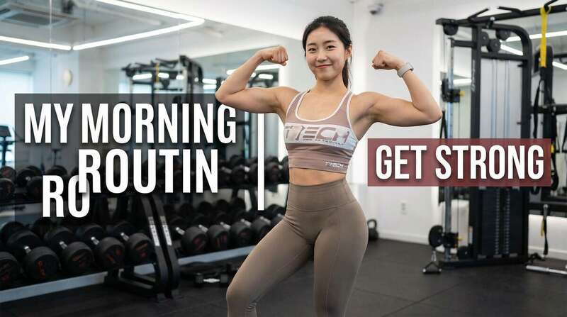 探花福利姬影像