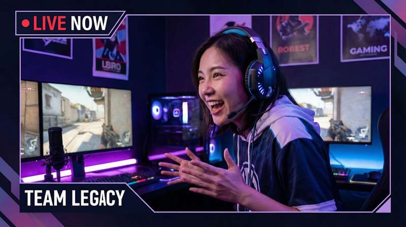 探花游戏直播视频